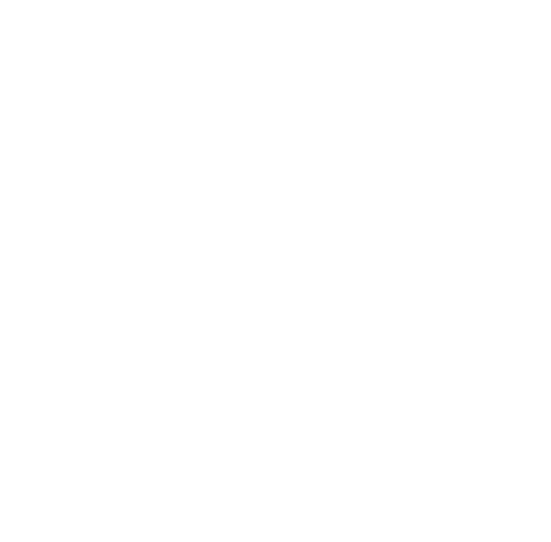 world-grid-full